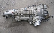 Коробка передач 5hp19 Volkswagen Passat, 2000-2005 Алматы