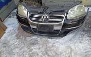 Ноускат носик морда передняя часть Volkswagen Golf, 2004-2008 Алматы