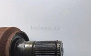 Передний привод правый для киа к5 в сборе б/у оригинал Kia K5, 2020 Алматы