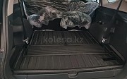 Коврик в багажник Mitsubishi Pajero Montero Sport 2016-2023 Mitsubishi Pajero Sport, 2016 Алматы
