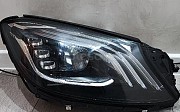 Фары W222 Рестайлинг Mercedes-Benz S 500, 2017-2020 Алматы