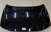 КАПОТ VOLVO S60 Volvo S60, 2000-2004 Шымкент