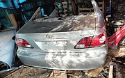 Крыло задний lexus ES300. Лексус ЕС300 Lexus ES 300, 2001-2006 Алматы