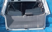 Крышка багажника на MAZDA TRIBUTE (2005 год) оригинал б у… Mazda Tribute, 2000-2004 Караганда