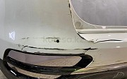 Накладка заднего противотуманного фонаря левая Kia Sportage, 2018 Караганда