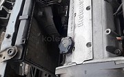 Радиатор в хорошем састояние Mitsubishi Galant, 1992-1997 Қарағанды