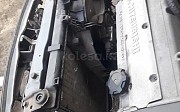 Радиатор в хорошем састояние Mitsubishi Galant, 1992-1997 Караганда