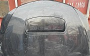 Капот subaru impreza gh Subaru Impreza Алматы