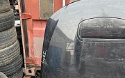 Капот subaru impreza gh Subaru Impreza Алматы
