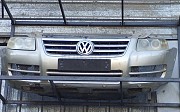 Носик VW TOUAREG 02-06 Volkswagen Touareg, 2002-2006 Алматы