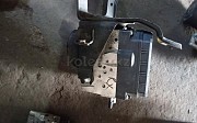 Блок АБС (ABS) для Lexus RX 350 Lexus RX 350, 2006-2009 Алматы