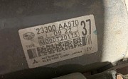 Стартер субару subaru 2003-2014 Subaru Outback, 2009-2012 