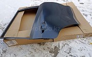 Дверь Задняя Правая TOYOTA LAND CRUISER 200 16-21 ORIGINAL Toyota Land Cruiser, 2015-2021 Нұр-Сұлтан (Астана)