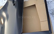 Дверь Задняя Правая TOYOTA LAND CRUISER 200 16-21 ORIGINAL Toyota Land Cruiser, 2015-2021 Нұр-Сұлтан (Астана)