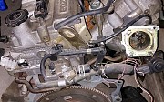 Двигатель Mazda 626, 1997-1999 Жезқазған