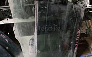 Стекло двери Mazda MPV, 1988-1999 Алматы