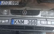 Фары на Пассат б4 Volkswagen Passat, 1993-1997 Шымкент