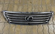 Основаной решетка от lx570 2008- Lexus LX 570, 2007-2012 