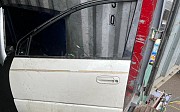 Ipsum двери Toyota Ipsum, 1996-2001 Алматы