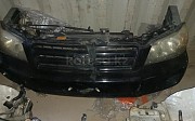 Ноускат на Тойота хайландер Toyota Highlander, 2004-2007 Алматы