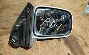 Зеркало боковое Honda CR-V, 1995-1999 Алматы