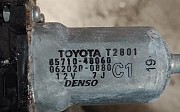 Стеклоподьемники на Toyotа Highlander 2008-2013 Toyota Highlander, 2008-2010 Алматы