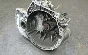 МКПП механика QR25 4WD Nissan X-Trail T30 Nissan X-Trail, 2001-2004 Алматы