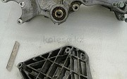 Кронштейны двиготеля Volkswagen Passat, 2000-2005 Алматы