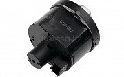 Переключатель света VW GOLF V Volkswagen Golf Plus, 2004-2008 