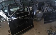 Дверь Volkswagen Passat, 2005-2010 Алматы