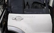 Двери Mitsubishi Pajero, 2003-2006 Алматы