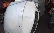 Капот RX300 Lexus RX 300, 1997-2003 Алматы