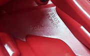 Фонарь задний правый в бампер Хундай Элантра 2019 г Hyundai Elantra, 2019-2020 Нұр-Сұлтан (Астана)