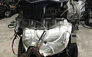 Двигатель renault F4R 2.0 16V из Японии Renault Megane, 2008-2014 Караганда