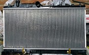 Радиатор охлаждения Toyota Camry Тараз