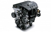 Двигатель 2.4 4b12 Mitsubishi Outlander Mitsubishi Outlander, 2005-2009 Нұр-Сұлтан (Астана)