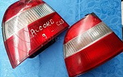 Задние фонари на Хонда Аккорд CD3 Honda Accord, 1993-1998 Алматы