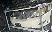 Морда на Rx 330 Lexus RX 330, 2003-2006 