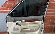 Дверные карты обшивка Lexus GX 470, 2002-2009 Алматы
