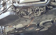 Двигатель на запчасти AQX 4.2 Touareg Volkswagen Touareg, 2002-2006 Караганда