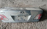 Крышка багажника для Lexus ES 300 Lexus ES 300, 2001-2006 Алматы