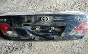 Крышка багажника для Lexus ES 300 Lexus ES 300, 2001-2006 Алматы