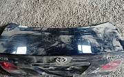 Крышка багажника для Lexus ES 300 Lexus ES 300, 2001-2006 Алматы