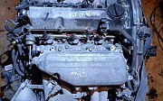 Двигатель VQ30 Nissan Maxima, 1995-2000 Қостанай