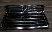 Решётка Lexus LX 570, 2015 Алматы