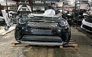 Land Rover discovery 5 Land Rover Discovery, 2016 Алматы