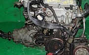 Двигатель на Nissan bluebird sr20 Ниссан блюберд ср20 4вд Nissan Bluebird, 1996-2001 Алматы