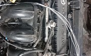 Двигатель L5-VE Мазда 2.5 Mazda CX-7, 2009-2012 Караганда