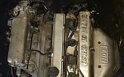 Контрактный двигатель G4JP DOHC 2л 16v без пробега по РК Hyundai Sonata, 1998-2001 Нұр-Сұлтан (Астана)
