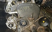 Контрактный двигатель G4JP DOHC 2л 16v без пробега по РК Hyundai Sonata, 1998-2001 Астана